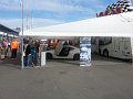 Sport1 trackday 2013